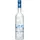Wodka 40 % vol 0,7 l