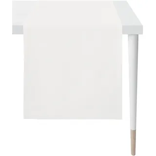 APELT »4362 Rips-Uni« Wasser- und Schmutzabweisend,