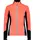Red Fluo 2XL