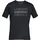 Team Issue Wordmark Schwarz M