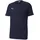 Puma Teamgoal 23 Casuals Tee Peacoat L