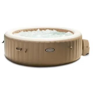 Intex Ø 196 x 71 cm Beige