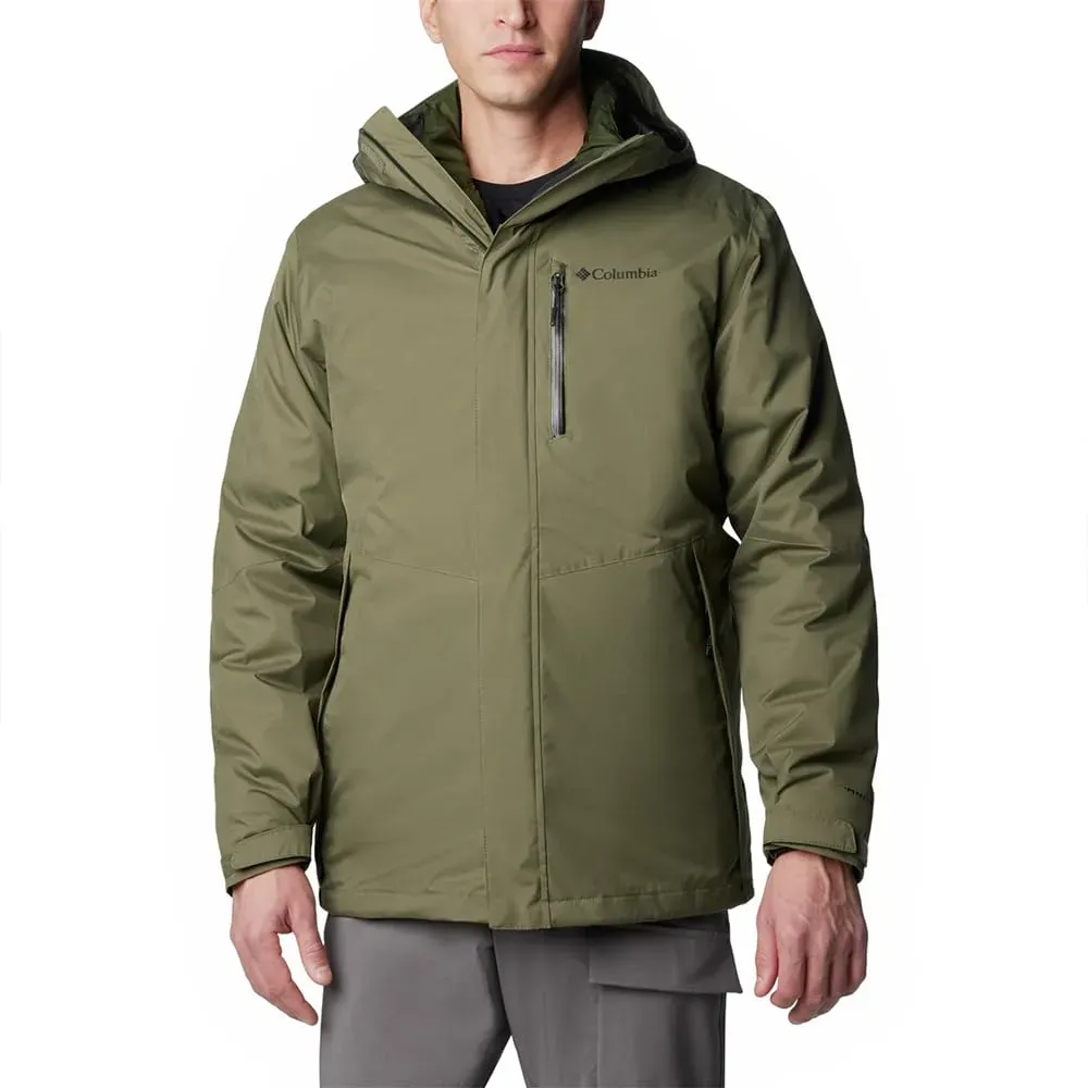 Produktbild