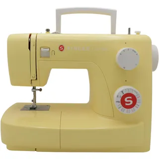 Singer Simple 3223Y