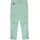 Freizeithose Frost Green 34