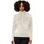 Fleecejacke Pale Sand L