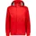 Herrenjacke Ferrari 54