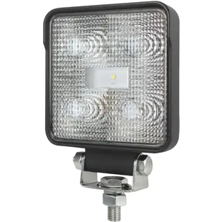 Hella Valuefit S800 LED Arbeitsscheinwerfer 12V