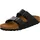 Arizona Birko-Flor Lack