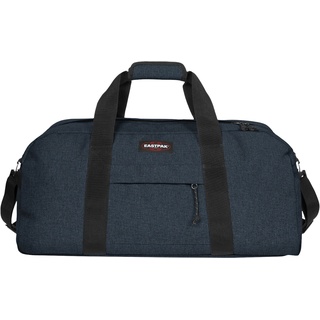 Eastpak Station + Reisetasche 62 cm Triple Denim