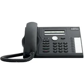 MITEL MiVoice 5361 Digital Phone