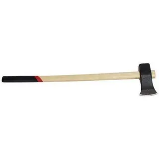 Meißel 2500g MIT GRIFF 90cm