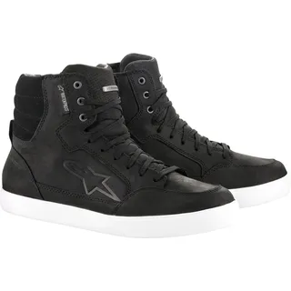 Alpinestars J-6 Schuhe