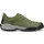 Mojito GTX Unisex Graphite 37