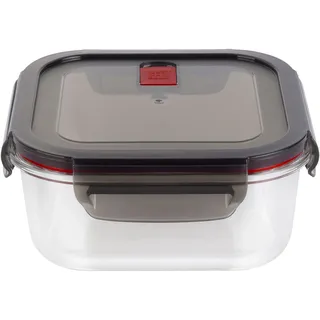 Zwilling Glasbehälter mehrfarbig 1,1 l