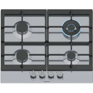Siemens EC6A5HI90