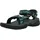 Terra Fi 5 Universal Damen Blau 37