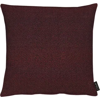 APELT Tony 45 x 45 cm Rot