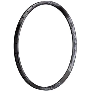 ARC Offset-Felge – 35 – 29 – 28 t