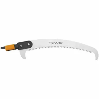 Fiskars QuikFit Wertastungssäge 1000691