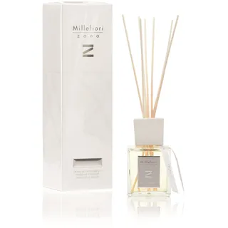 Millefiori Milano Zona Raumduft Diffuser 250 ml