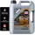 Top Tec 4200 3707 5W-30 5 l