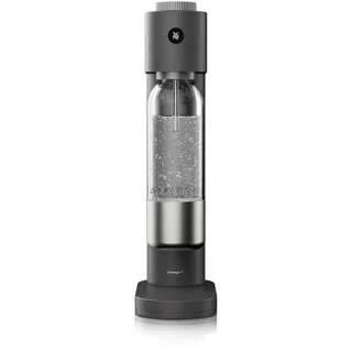 WMF Element One Lava