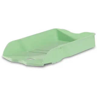 HAN Re-LOOP DIN A4/C4 (C4)