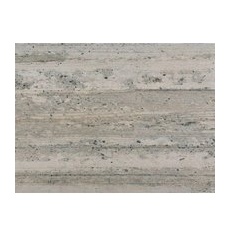 Bodenfliese Concrete Antico Feinsteinzeug Grau Matt 30 cm x 90 cm