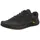 Black 38