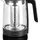 Enfinigy 1,7 l Schwarz