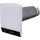 160-E Pro L07 dezentrale