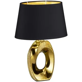 Trio Taba Gold Schwarz