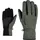 Imagio-z Handschuhe Grün 6 5