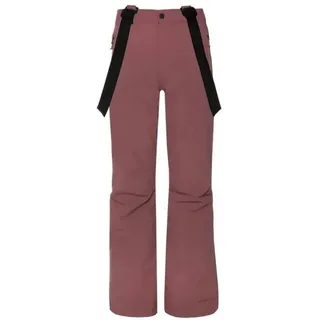 Protest Kinder Skihose Shanna Petal Pink - 176