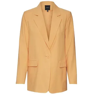 VMCARMEN LS Loose Blazer NOOS