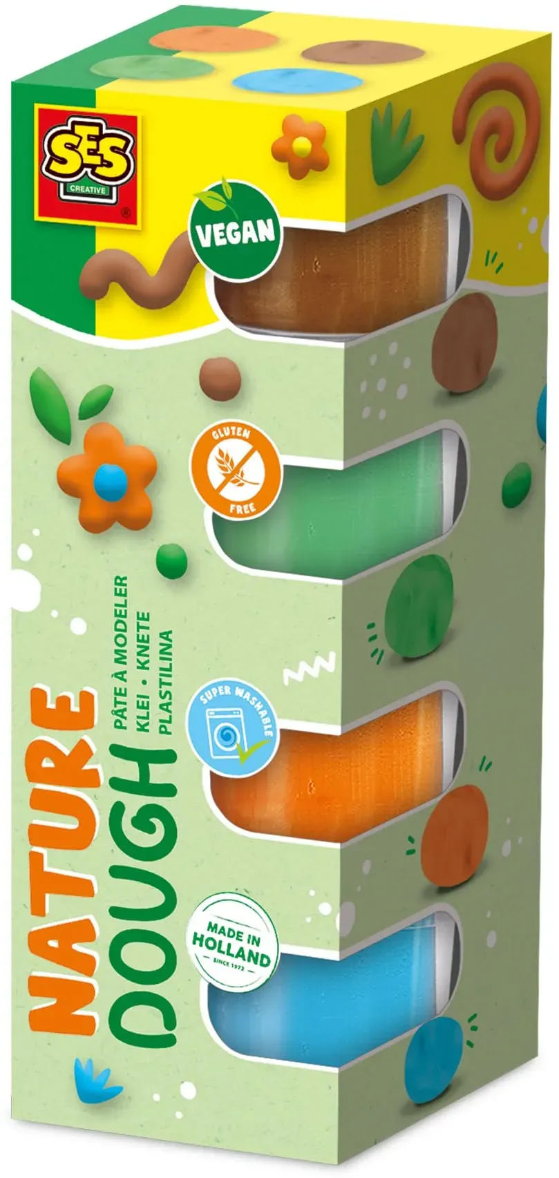 Produktbild