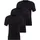 Tshirt XL