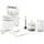 ErgoMixx MFQ36490 Handmixer