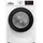 WMOFE741 Waschmaschine (7 kg, 1400 U/min)