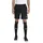 Herren Teamrise Shorts puma black-puma white
