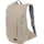 15l Damenrucksack Stone One Size