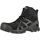 Haix Black Mid S3 44