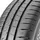 Kinergy eco2 K435 195/65 R15 91T
