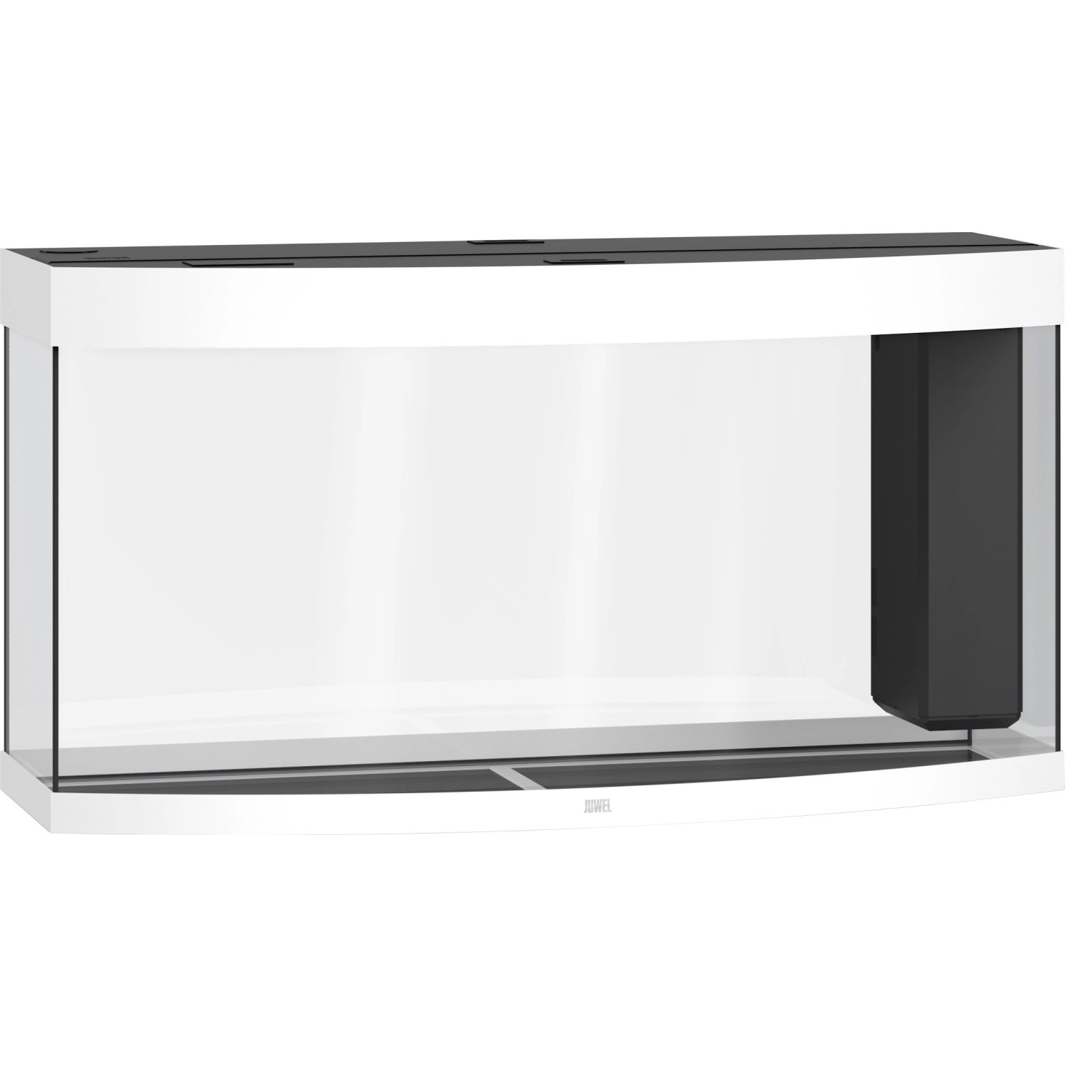 Bild von Juwel Vision 260 LED weiß,