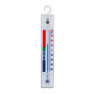 HENDI BV Hendi Kühlschrankthermometer, 150x23x(H)9mm