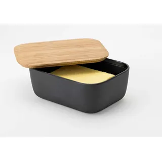 RIG-TIG Box-it Butterdose