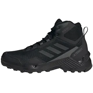 Terrex Eastrail 2.0 Mid RAIN.RDY Herren Core Black/Carbon/Grey Five 39 1/3