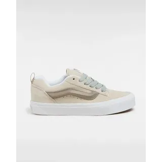 Knu Skool 2-Tone Peyote 38