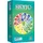 Skyjo Kartenspiel